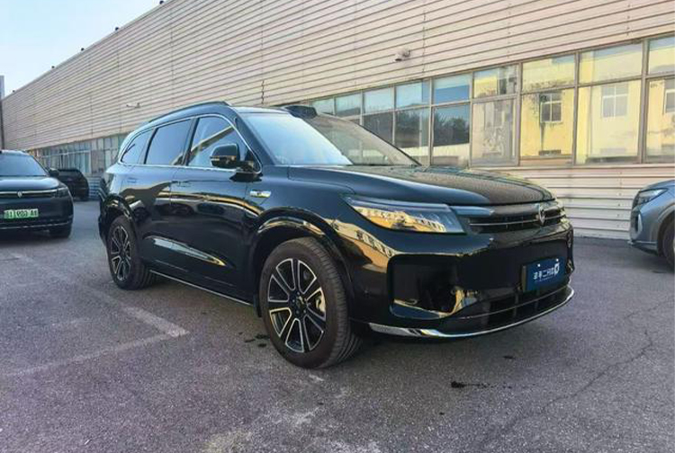 Used AlTO Cars for Sale